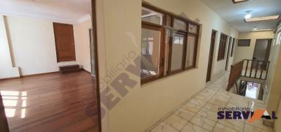 departamento-en-alquiler-ideal-para-del-colegio-la-salle