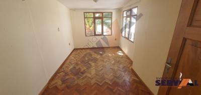 departamento-en-alquiler-ideal-para-del-colegio-la-salle