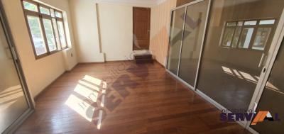 departamento-en-alquiler-ideal-para-del-colegio-la-salle