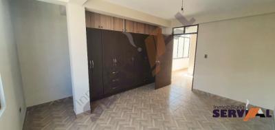 hermosa-casa-minimalista-3-plantas-km-6
