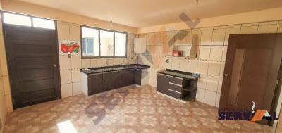 hermosa-casa-minimalista-3-plantas-km-6