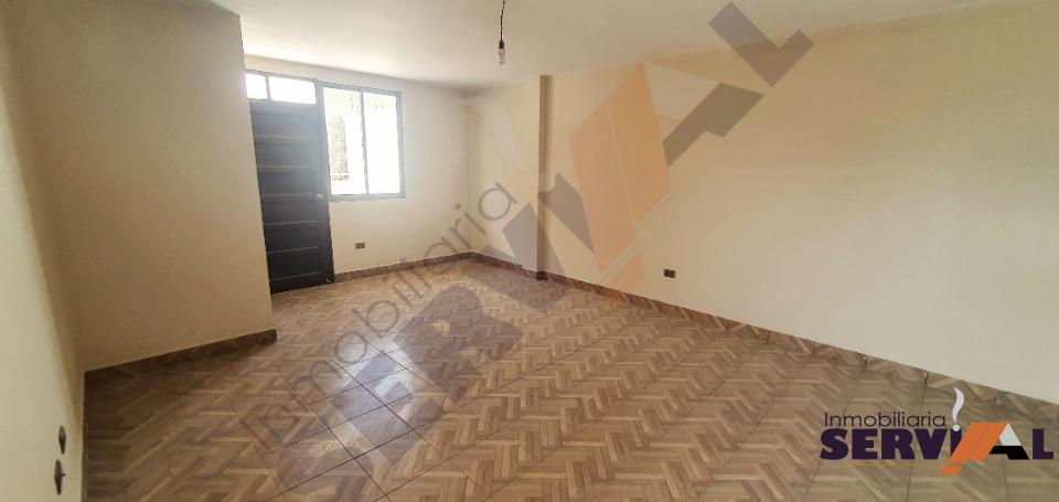 17-thumbnail-hermosa-casa-minimalista-3-plantas-km-6