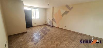 hermosa-casa-minimalista-3-plantas-km-6