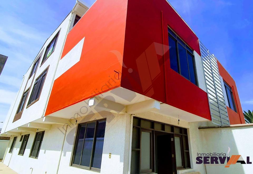 2-thumbnail-hermosa-casa-minimalista-3-plantas-km-6