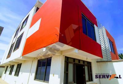 hermosa-casa-minimalista-3-plantas-km-6