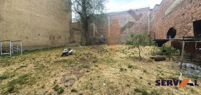 vendo-casa-2-plantas-sector-m2