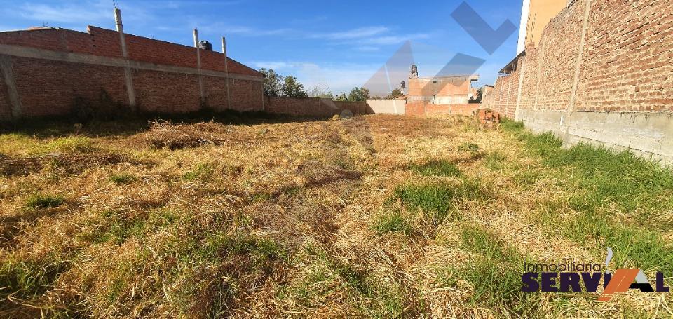 3-thumbnail-terreno-962-m2-sector-de-av-linde