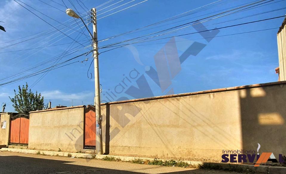 1-thumbnail-terreno-962-m2-sector-de-av-linde