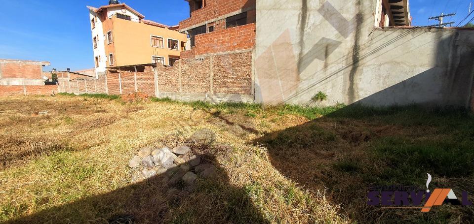 5-thumbnail-terreno-962-m2-sector-de-av-linde