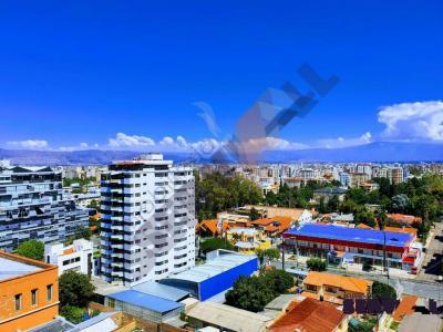 casa-independiente-en-alquiler-zona-circunvalacion