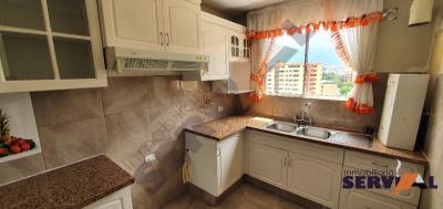 hermoso-departamento-en-venta-sobre-norte