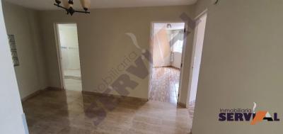 hermoso-departamento-en-venta-sobre-norte