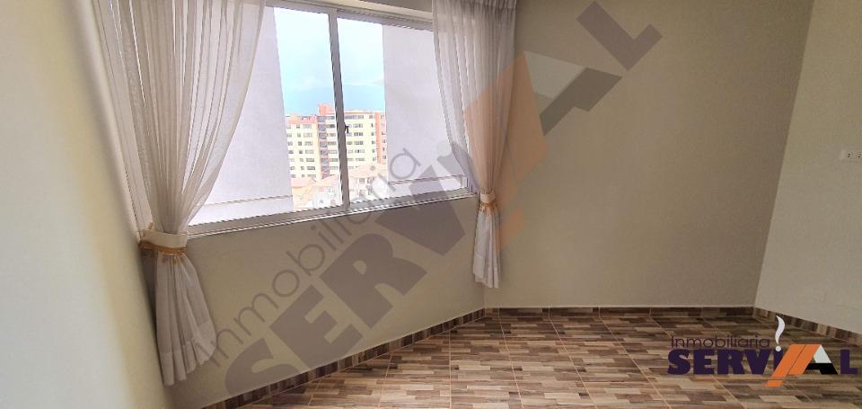 4-thumbnail-hermoso-departamento-en-venta-sobre-norte