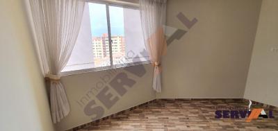 hermoso-departamento-en-venta-sobre-norte