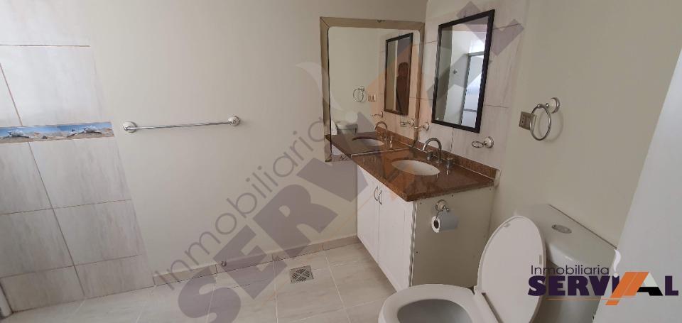 6-thumbnail-hermoso-departamento-en-venta-sobre-norte