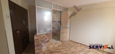 hermoso-departamento-en-venta-sobre-norte