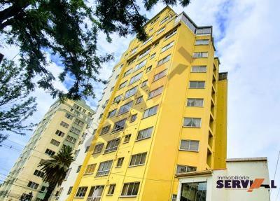 hermoso-departamento-en-venta-sobre-norte