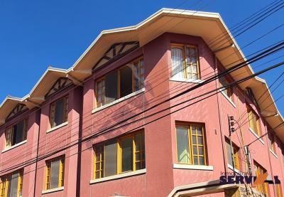 departamento-en-alquiler-en-inmediaciones-d&acute;orbigny
