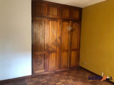 departamento-en-alquiler-en-inmediaciones-del-barrio-profesional