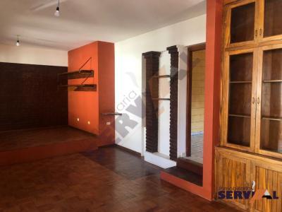 departamento-en-alquiler-en-inmediaciones-del-barrio-profesional