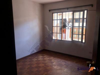 departamento-en-alquiler-en-inmediaciones-del-barrio-profesional