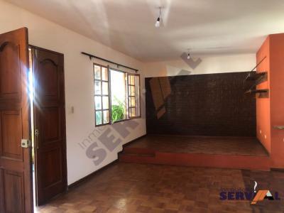 departamento-en-alquiler-en-inmediaciones-del-barrio-profesional