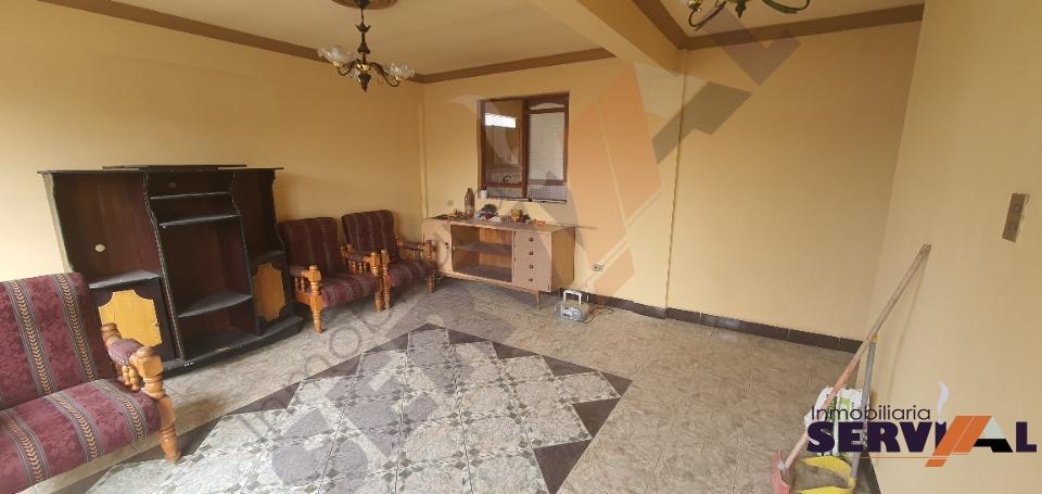 2-thumbnail-amplio-departamento-180m2-sobre-la-dormitorios