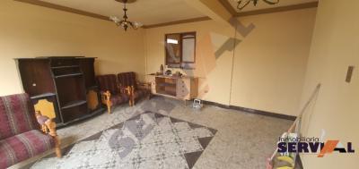 amplio-departamento-180m2-sobre-la-dormitorios