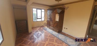 amplio-departamento-180m2-sobre-la-dormitorios