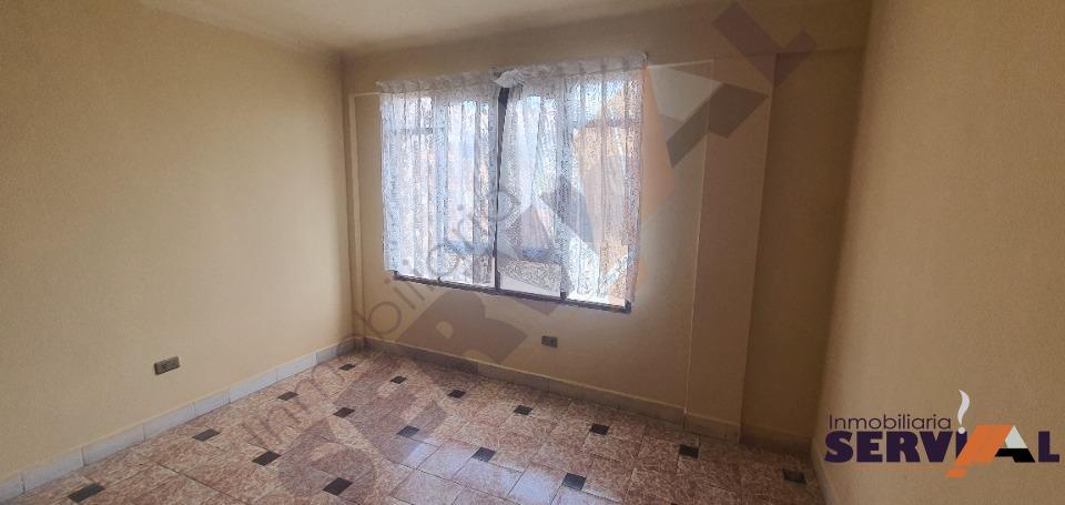 6-thumbnail-amplio-departamento-180m2-sobre-la-dormitorios