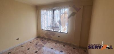 amplio-departamento-180m2-sobre-la-dormitorios