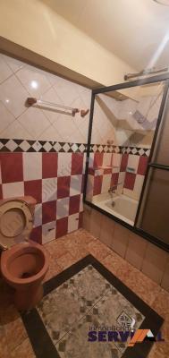 amplio-departamento-180m2-sobre-la-dormitorios