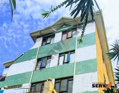 amplio-departamento-180m2-sobre-la-dormitorios