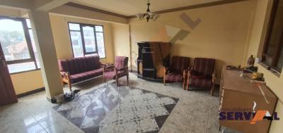 amplio-departamento-180m2-sobre-la-dormitorios