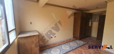 amplio-departamento-180m2-sobre-la-dormitorios