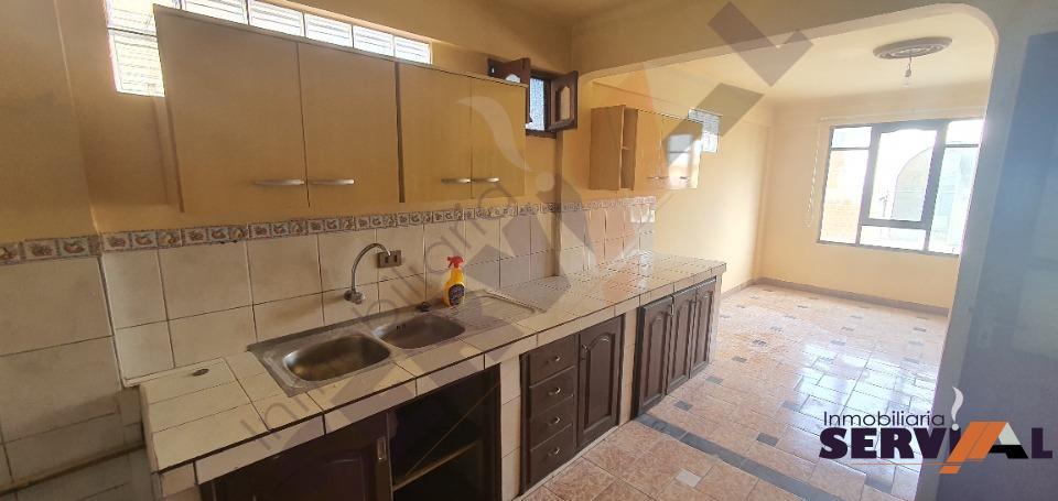 9-thumbnail-amplio-departamento-180m2-sobre-la-dormitorios