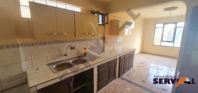 amplio-departamento-180m2-sobre-la-dormitorios