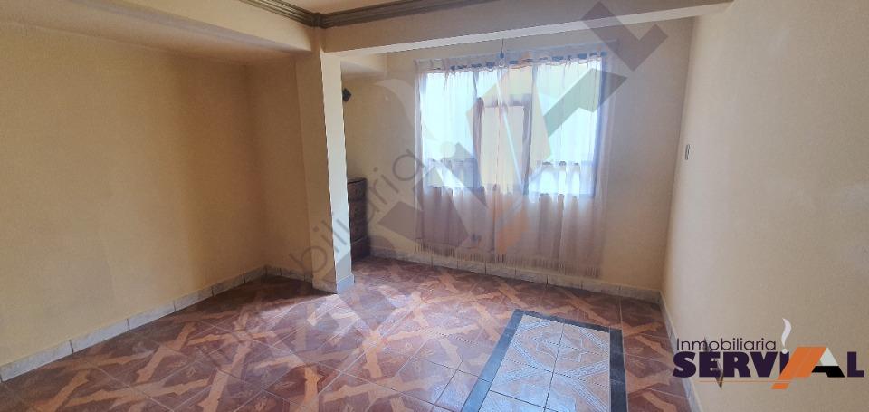 8-thumbnail-amplio-departamento-180m2-sobre-la-dormitorios