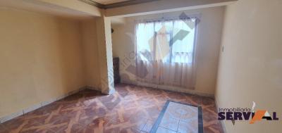 amplio-departamento-180m2-sobre-la-dormitorios