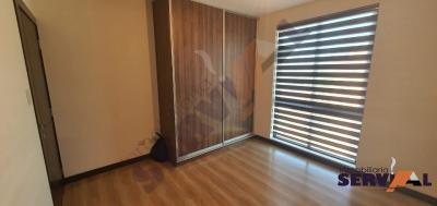 garzonier-en-alquiler-en-inmediaciones-per&uacute;