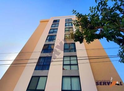 garzonier-en-alquiler-en-inmediaciones-per&uacute;