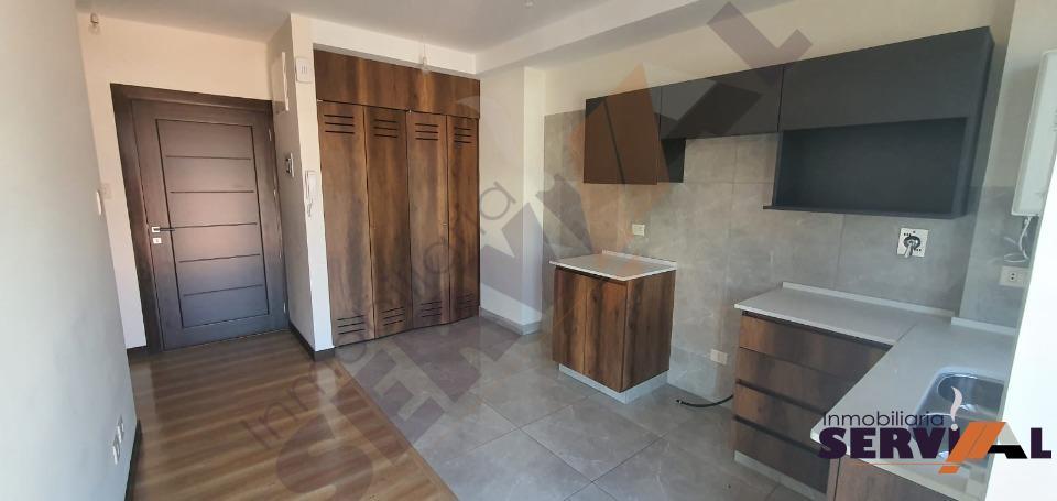 2-thumbnail-garzonier-en-alquiler-en-inmediaciones-per&uacute;