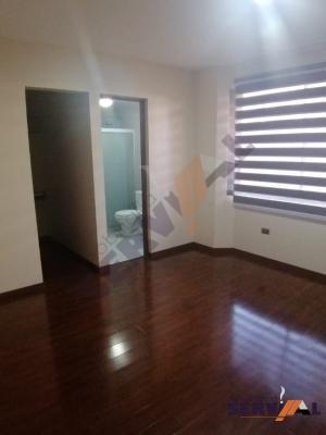 bonito-departamento-en-alquiler-inmediaciones-de-la-rosa