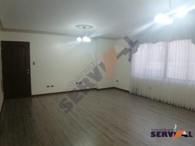 bonito-departamento-en-alquiler-inmediaciones-de-la-rosa