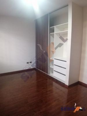 bonito-departamento-en-alquiler-inmediaciones-de-la-rosa