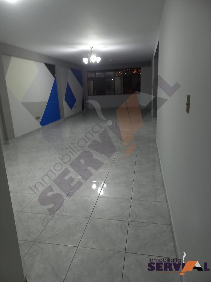 1-thumbnail-amplio-departamento-en-alquiler-en-av-simon-lopez