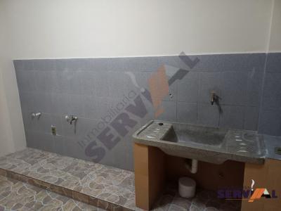 amplio-departamento-en-alquiler-en-av-simon-lopez