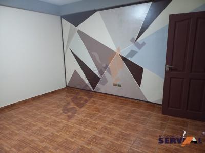 amplio-departamento-en-alquiler-en-av-simon-lopez