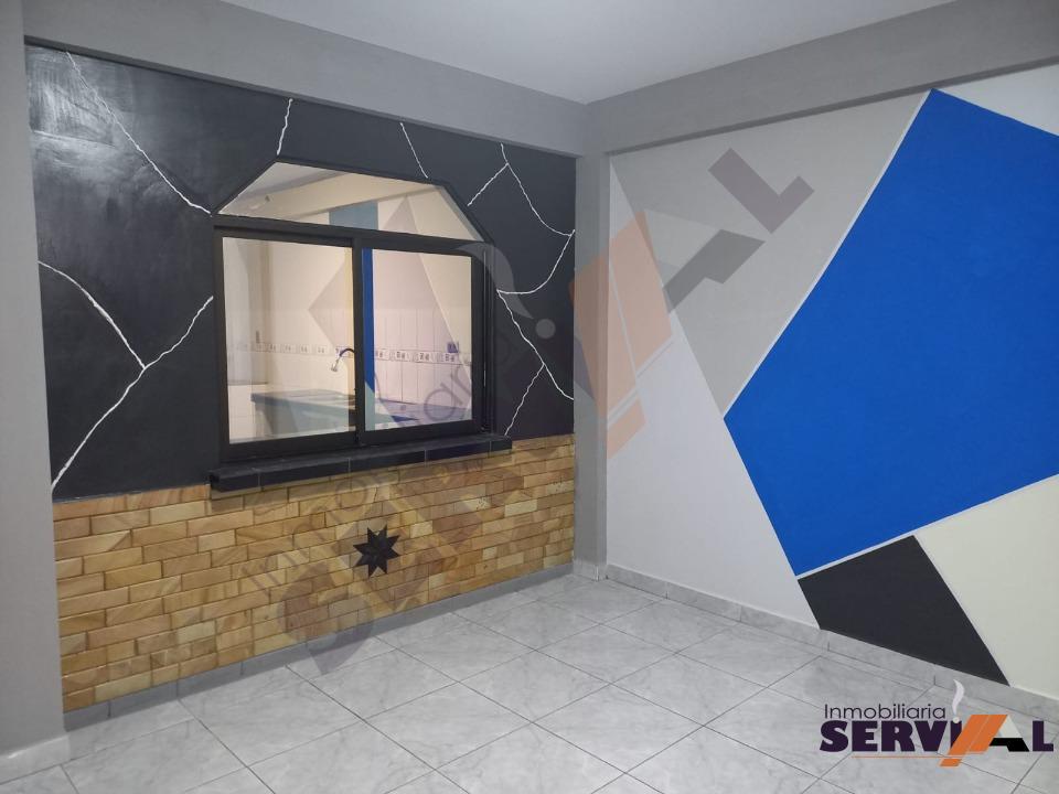 5-thumbnail-amplio-departamento-en-alquiler-en-av-simon-lopez