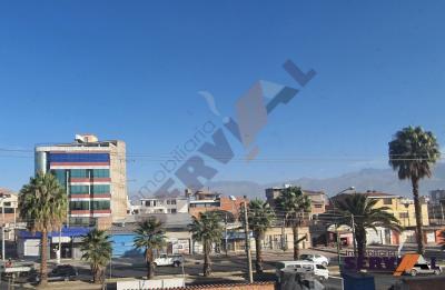 terreno-con-tiendas-construccion-sobre-la-av-aroma